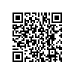 BCS-128-L-S-TE-017 QRCode