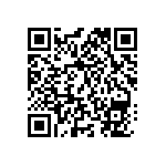 BCS-128-L-S-TE-018 QRCode