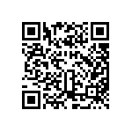 BCS-128-L-S-TE-019 QRCode