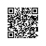 BCS-128-LM-S-DE QRCode