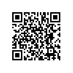 BCS-128-LM-S-PE-BE QRCode