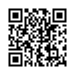 BCS-128-T-S-TE QRCode