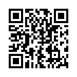 BCS-129-F-D-DE QRCode