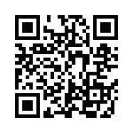 BCS-129-F-S-DE QRCode