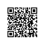 BCS-129-L-D-DE-004 QRCode