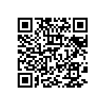 BCS-129-L-D-DE-008 QRCode