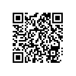 BCS-129-L-D-DE-009 QRCode