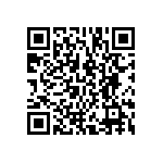 BCS-129-L-D-DE-013 QRCode