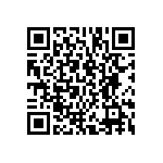 BCS-129-L-D-DE-014 QRCode