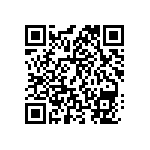 BCS-129-L-D-DE-016 QRCode