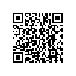 BCS-129-L-D-DE-019 QRCode