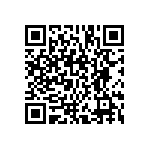 BCS-129-L-D-DE-026 QRCode