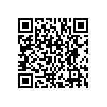 BCS-129-L-D-DE-027 QRCode