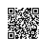 BCS-129-L-D-DE-031 QRCode