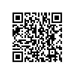 BCS-129-L-D-DE-033 QRCode