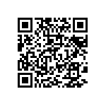 BCS-129-L-D-DE-054 QRCode