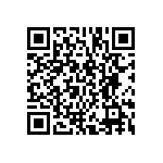 BCS-129-L-D-DE-058 QRCode