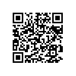 BCS-129-L-D-DE-BE QRCode