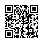 BCS-129-L-D-DE QRCode