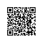 BCS-129-L-D-HE-003 QRCode