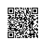 BCS-129-L-D-HE-005 QRCode