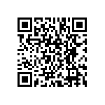 BCS-129-L-D-HE-007 QRCode