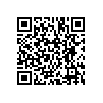 BCS-129-L-D-HE-009 QRCode