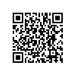 BCS-129-L-D-HE-014 QRCode