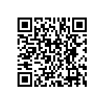 BCS-129-L-D-HE-021 QRCode