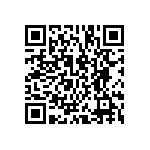 BCS-129-L-D-HE-031 QRCode