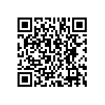 BCS-129-L-D-HE-034 QRCode