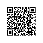 BCS-129-L-D-HE-047 QRCode