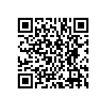 BCS-129-L-D-HE-058 QRCode