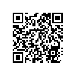 BCS-129-L-D-PE-003 QRCode