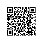 BCS-129-L-D-PE-004 QRCode