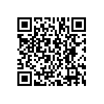 BCS-129-L-D-PE-010 QRCode