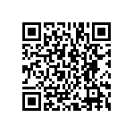 BCS-129-L-D-PE-012 QRCode