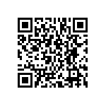 BCS-129-L-D-PE-016 QRCode