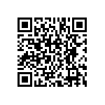 BCS-129-L-D-PE-022 QRCode