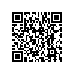 BCS-129-L-D-PE-029 QRCode