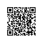 BCS-129-L-D-PE-037 QRCode