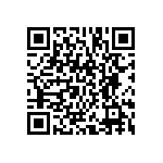 BCS-129-L-D-PE-042 QRCode