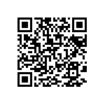 BCS-129-L-D-PE-045 QRCode