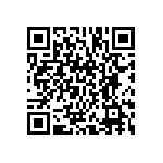 BCS-129-L-D-PE-047 QRCode