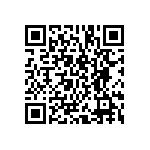 BCS-129-L-D-PE-050 QRCode