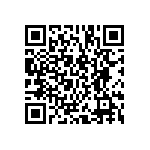 BCS-129-L-D-PE-051 QRCode