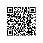 BCS-129-L-D-PE-053 QRCode