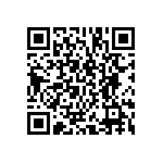 BCS-129-L-D-PE-055 QRCode