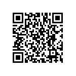 BCS-129-L-D-PE-BE QRCode