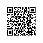 BCS-129-L-D-TE-004 QRCode